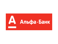Банк Альфа-Банк Украина в Лиховке