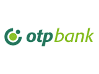 Банк ОТП Банк в Лиховке