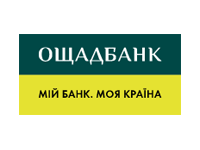 Банк Ощадбанк в Лиховке