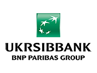 Банк UKRSIBBANK в Лиховке