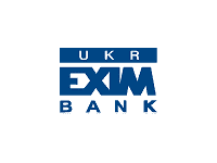 Банк Укрэксимбанк в Лиховке