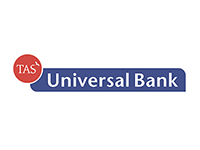 Банк Universal Bank в Лиховке